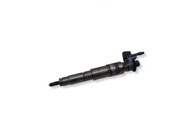 BMW 3 E92 E93 Fuel injector 0445115070 7792721