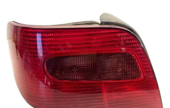 Citroen Xsara Rear/tail lights SCINTEX2534