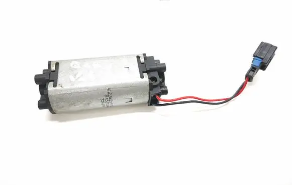 Renault Vel Satis Seat adjustment motor 9459834A