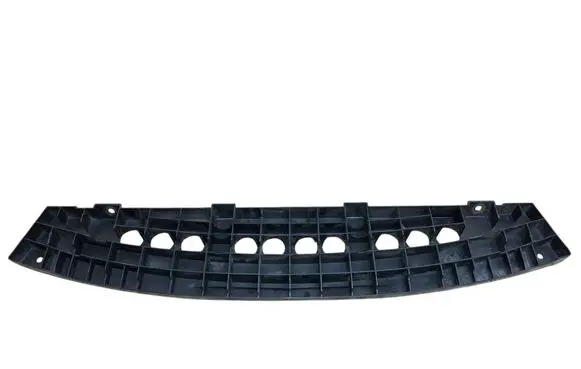 Mazda 3 II Front bumper skid plate/under tray BBR6500S1 K2443