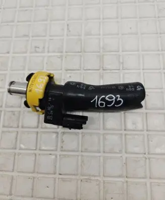 Peugeot 308 Sensor 9677815380