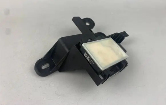 Renault Arkana Distronic sensor radar 284E74819R 284S41046R 28618544B