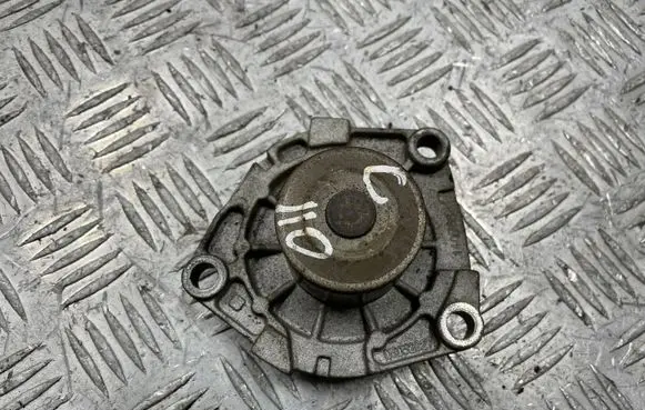 Opel Vectra C Water pump 05052827 140768