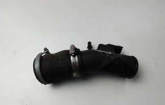 Ford Fiesta Brake vacuum hose/pipe EK3019770