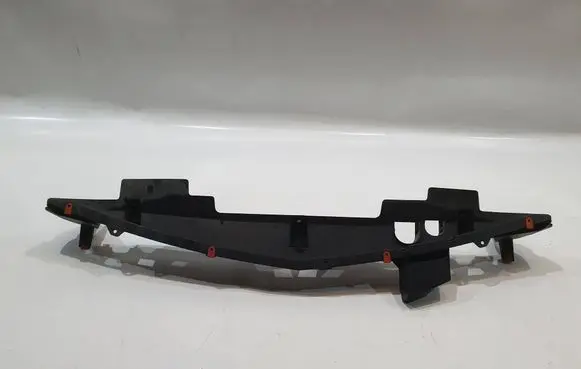 Opel Meriva B Headlight/headlamp bulb 13334028 0154632