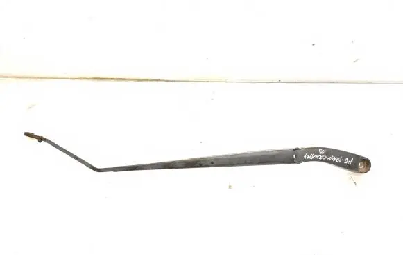 Chrysler Town u0026 Country V Windshield/front glass wiper blade 