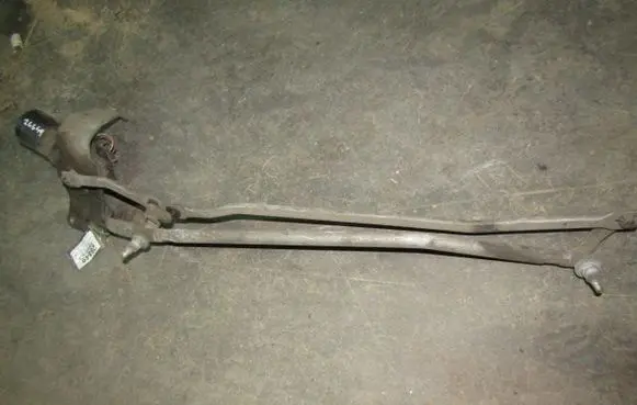 Renault 19 Front wiper linkage 7700778795