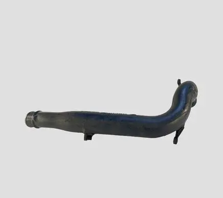 Volvo XC90 Intercooler hose/pipe 8624887 7321