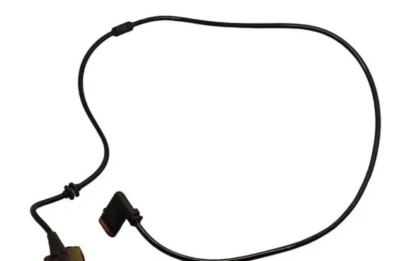 Mercedes-Benz E C207 W207 Other wiring loom A2045406205 A0395452628