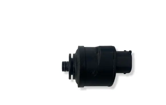 BMW 5 F10 F11 Fuel filter heater 7801209