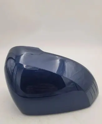 BMW X1 U11 Plastic wing mirror trim cover 212835718