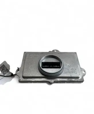 Volvo XC90 Headlight ballast module Xenon 31395944