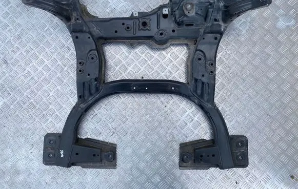 Mercedes-Benz A W176 Front subframe 