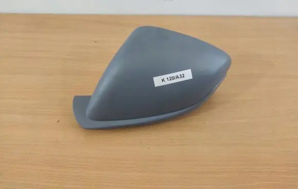Ferrari FF Plastic wing mirror trim cover E9034553A057273
