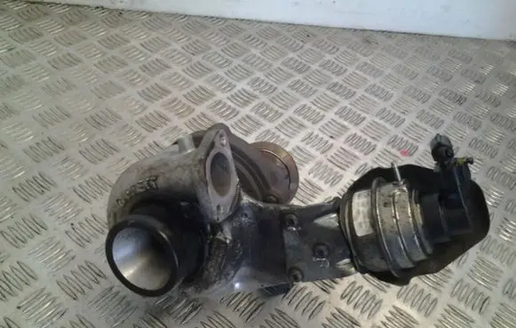 Turbo