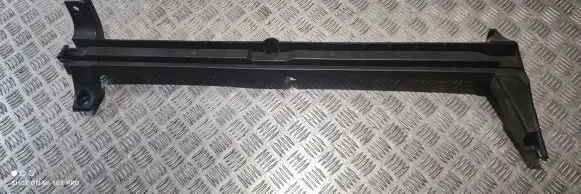 Volvo XC60 Other interior part 31271584
