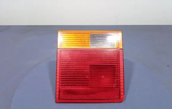 Land Rover Range Rover P38A Rear/tail lights AMR3699