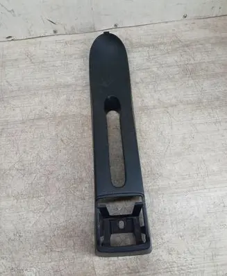 Renault Megane I Other interior part 7700843247 7700840567