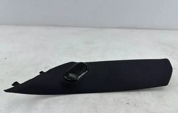 Mini One - Cooper F56 F55 (A) pillar trim 7407989