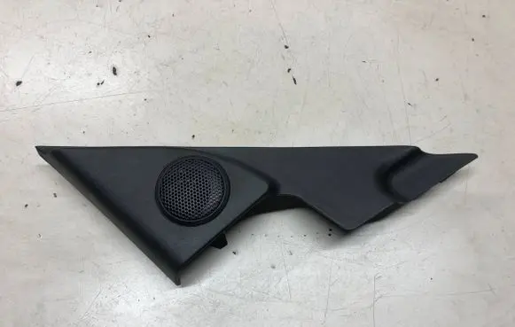 Mazda 6 Front door high frequency speaker BP4L66960