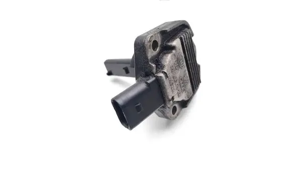 Audi A4 S4 B6 8E 8H Oil level sensor 1J0907660B 6PR008079 6PR00807902