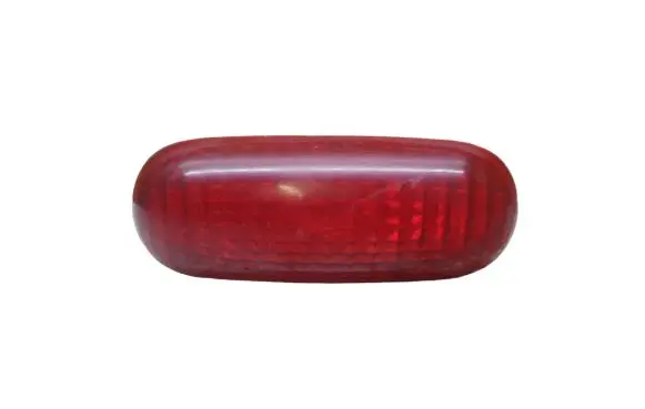 Renault Trafic II (X83) Third/center stoplight 8200209522 93850108