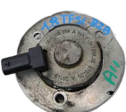 Seat Altea Sensor 06H109259A