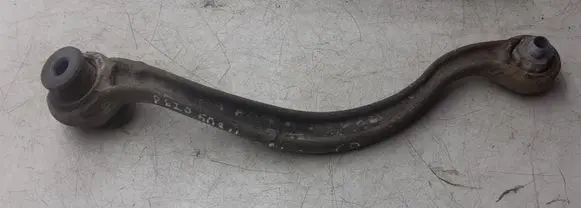 Peugeot 508 Rear upper control arm/wishbone