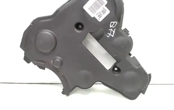 Volvo V40 Timing belt guard (cover) 31416099 31401491 3408505