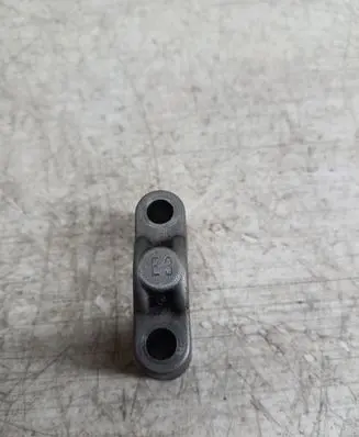 BMW 3 E46 Camshaft holder 