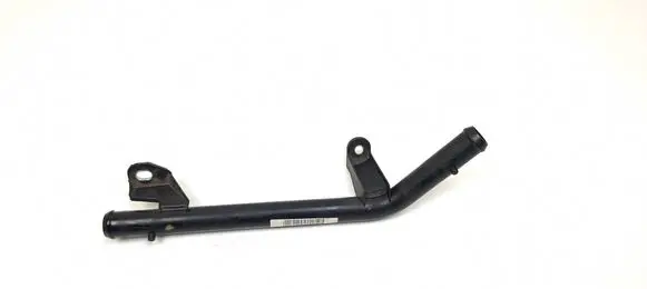 Jeep Compass Breather/breather pipe/hose 55280356