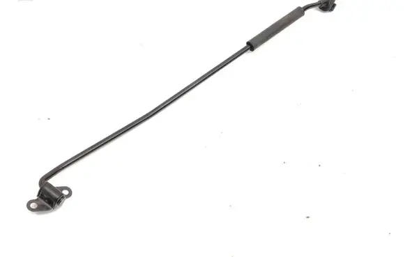 Hyundai Ioniq Engine bonnet/hood prop rod/strut 
