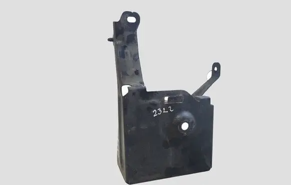 Volvo V40 Battery tray 31290752