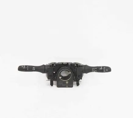 Nissan Qashqai Indicator stalk