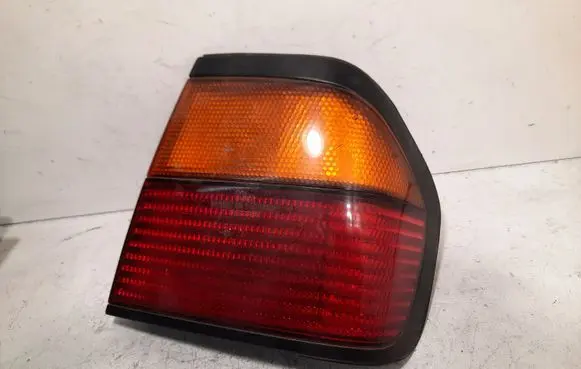 Nissan Primera Rear/tail lights 89043 2193