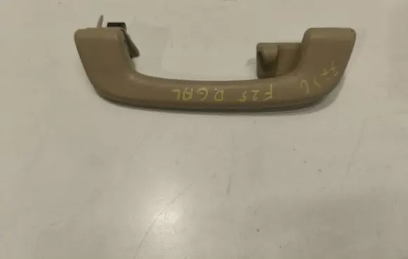 BMW X3 F25 Rear interior roof grab handle 9171222