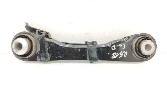 BMW 5 G30 G31 Rear upper control arm/wishbone 6867537