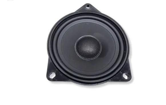 BMW X6 E71 Front door speaker 9151864 65139151864
