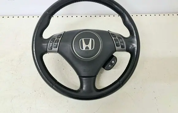 Honda Accord Steering wheel 