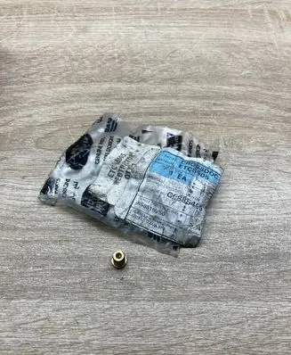 Rover 75 Vacuum line/pipe/hose ETC6505 G0885499 CONNECTORADAPTOR