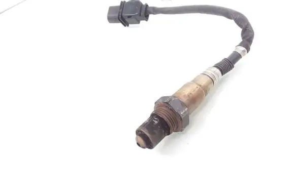 Honda Accord Lambda probe sensor 36531RL0G01 0281004106