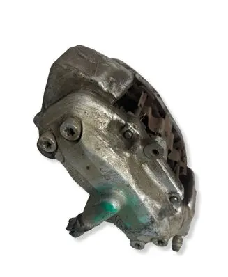 Mercedes-Benz E W211 Front brake caliper 20704703