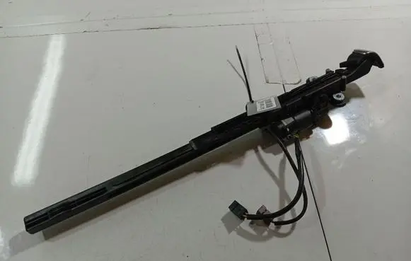 BMW 3 E90 E91 Sensor 7211914851103