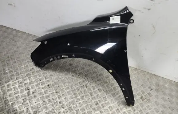 Mazda CX-5 Fender