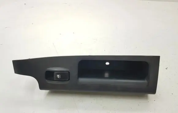 KIA Sorento Electric window control switch 478525B112