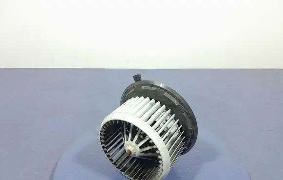 Alfa Romeo 159 Heater fan/blower 52407597