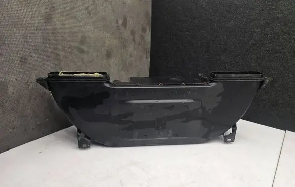 Mercedes-Benz Sprinter W906 Optional radiator 0130063813 C7854 LLG0285