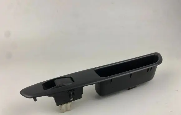 Subaru Forester SG Electric window control switch