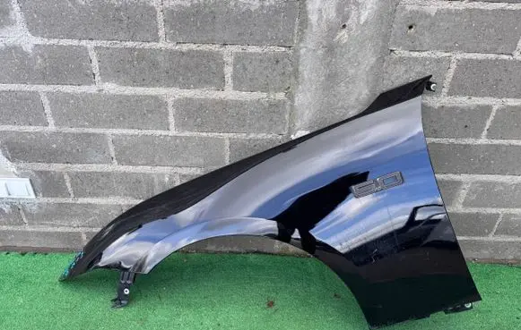 Ford Mustang VII Fender 
