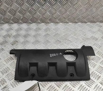 Peugeot 308 Engine cover (trim) 758590680 V758590680